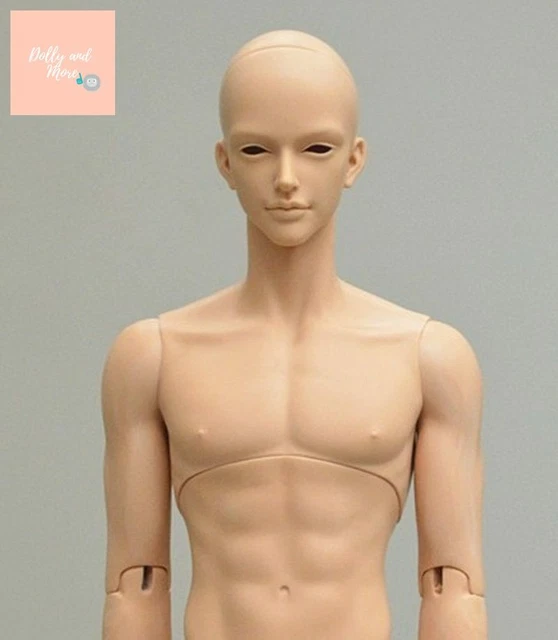 MUÑECA DOLL 1/3 chico boy male man gay recast anime manga muscle man EUR 183,60 - PicClick FR MUÑECA DOLL 1/3 chico boy male man gay recast anime manga muscle man EUR 183,60 - PicClick FR