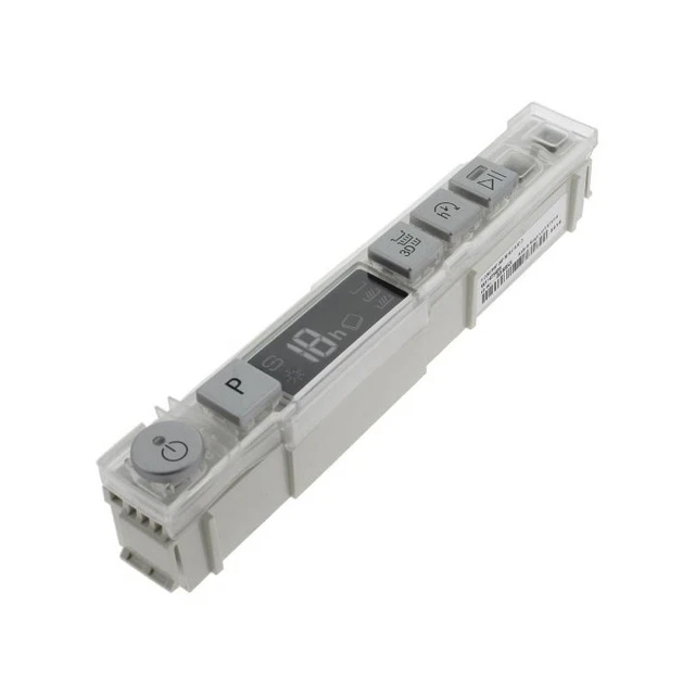 Module électronique de puissance lave-vaisselle Bosch 00659426