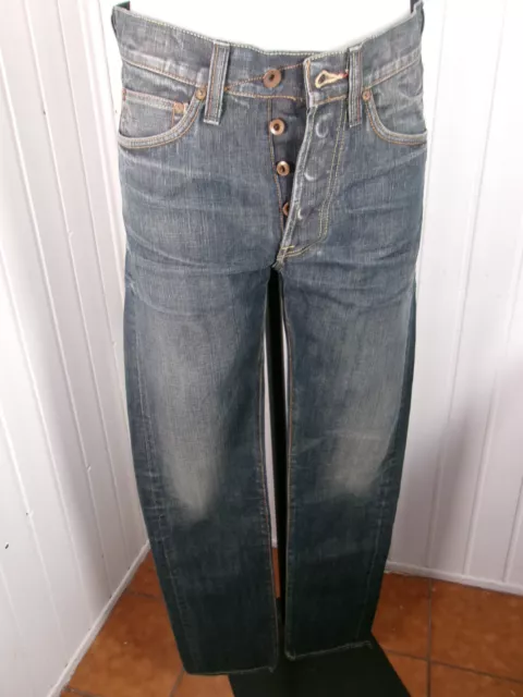 Edwin ed 49 store