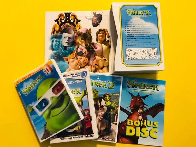 Pack 4 Disques A Jeune Conducteur - 2 Magnétiques + 2 Autocollants - 15 Cm - Conforme Code La Route