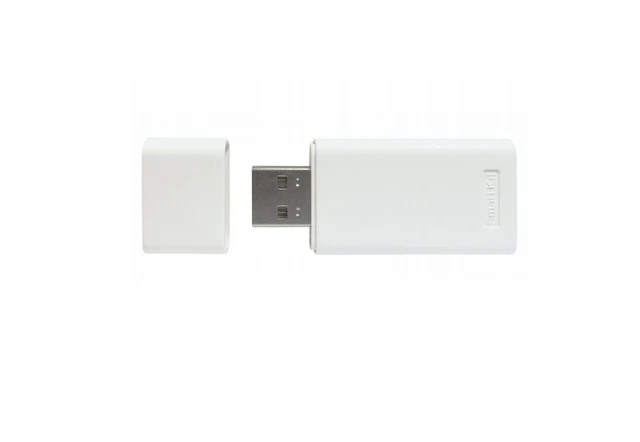 KAISAI Kit intelligente WiFi