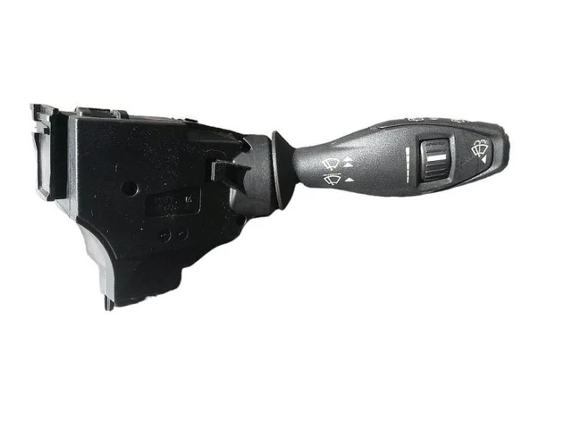 Wiper Switch For 2011-2018 Ford Explorer 2017 2013 2014 2015 2012 2016 - View #4