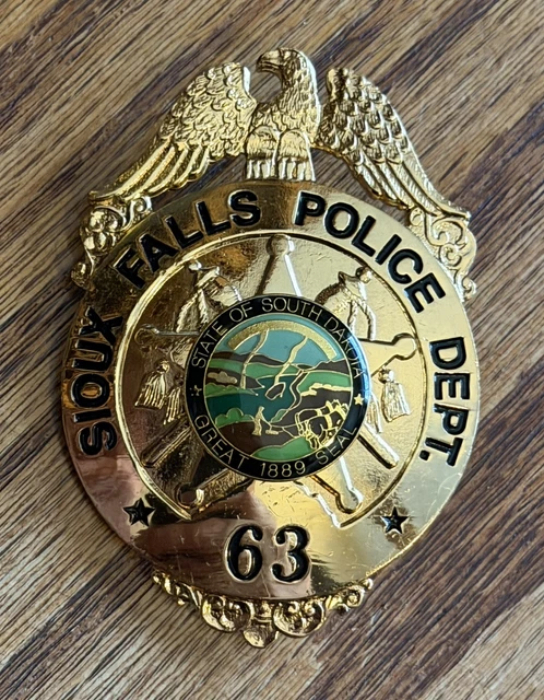 Equipment, Police Memorabilia, Memorabilia, Collectables - PicClick UK