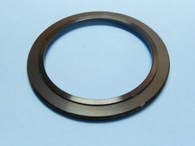 Cosina Cosinon 1.4/55 Original Identifying Lens Ring 3