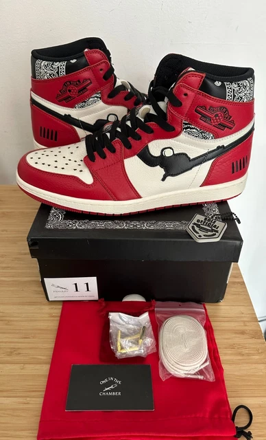 jordan 4 winter loyal blue