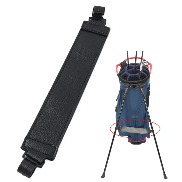 Sac de transport avec Logo personnalisé pour homme, sac de Golf en Polyester Ali