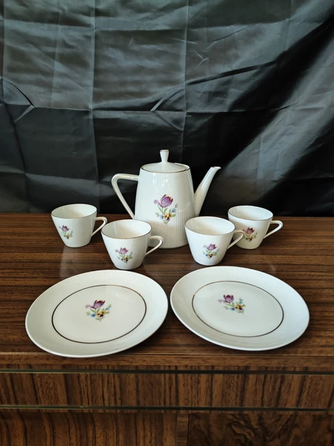 Assiette seltmann weiden bavaria d'occasion - Arts de la table - - page 6