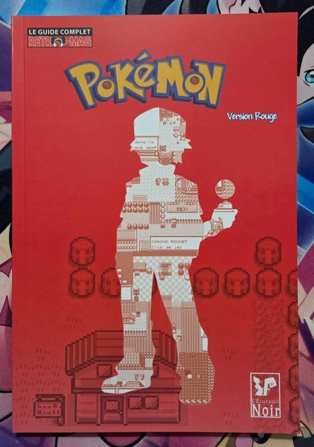carte Pokemon - GRAVALANCH (1ère édition) | Kaufen auf