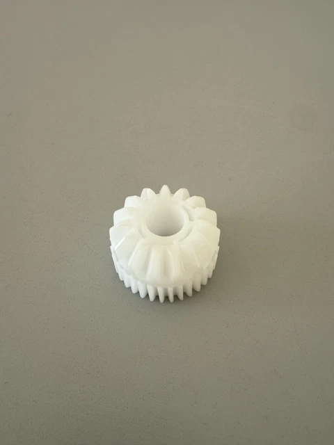 BFT CENTALE CENTRALINA SCHEDA QUADRO RICAMBIO HQSC-D PER ARES 1000 E Ares 1500 E Urano 2600419 - Foto 10