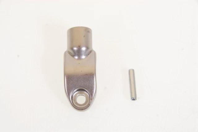 0722064 Magura per Specchietto M10x1,25 MM Hymec KTM Husqvarna Hva 59002044000