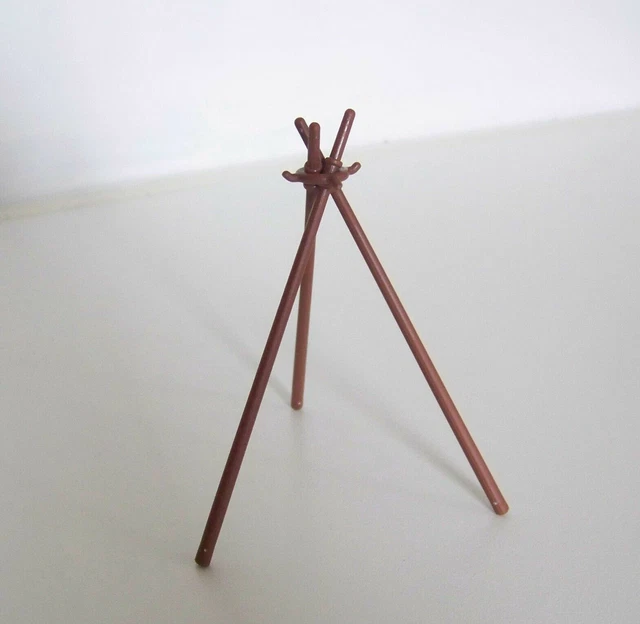 creche de noel playmobil