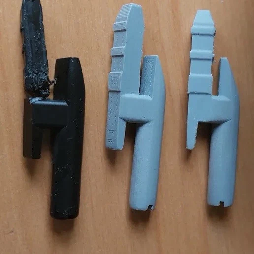 Mini Vibrateur À Balles, 1 Vitesse, Vibration Du Point G, Vagin Mini Vibrateur À Balles, 1 Vitesse, Vibration Du Point G, Vagin