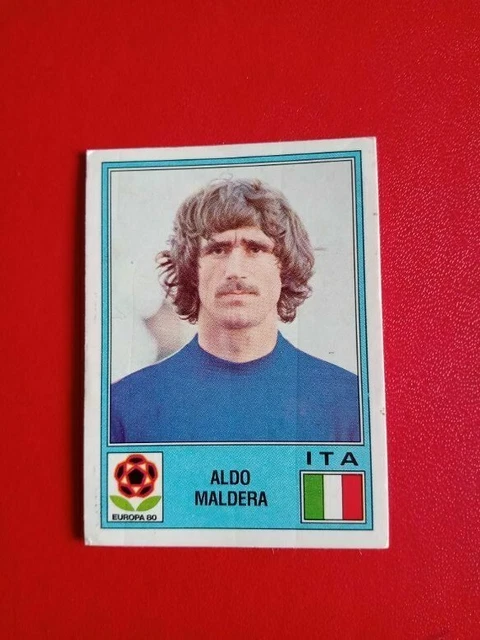 BOX COMPLETO DI 80 bustine figurine stickers Calciatori Panini 2023/24