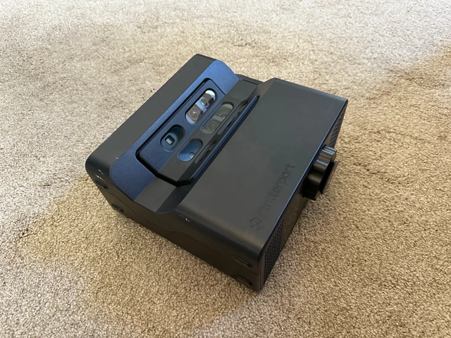 Matterport MC250 Pro2 3D Camera - Black USED