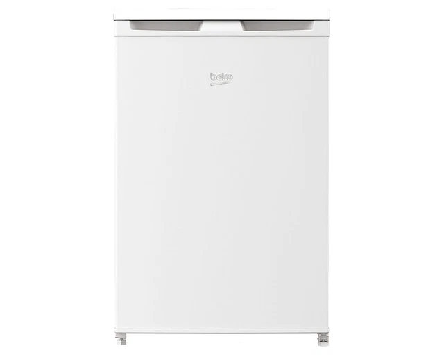 BEKO FXF553W 55CM Frost Free Under Counter White Freezer £299.00