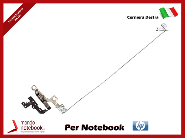 Pare-Chaleur Akrapovic carbone P-HSB12SO8 - BMW R 1200 GS 2013 et +, R