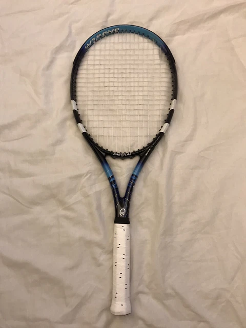 Babolat pure drive original sale