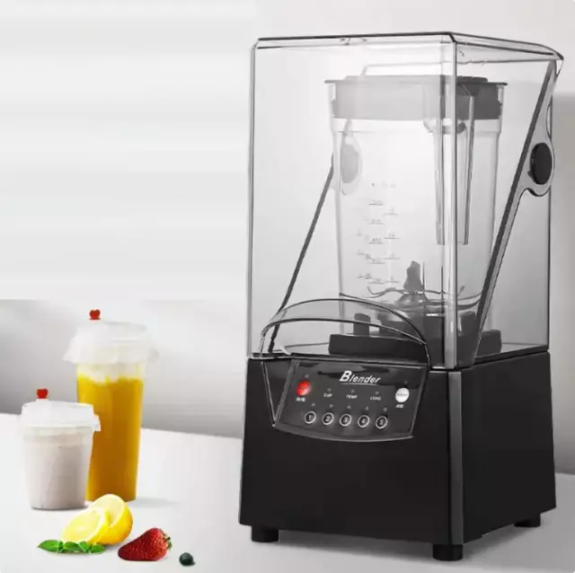 https://www.picclickimg.com/ILAAAOSw7CBk-Wq3/2200W-Electric-Blender-Milk-Tea-Shop-Automatic-Ice.webp