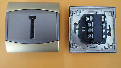 Arnould Arnould INITIA 69040 mecanisme telephone A L'UNITE 