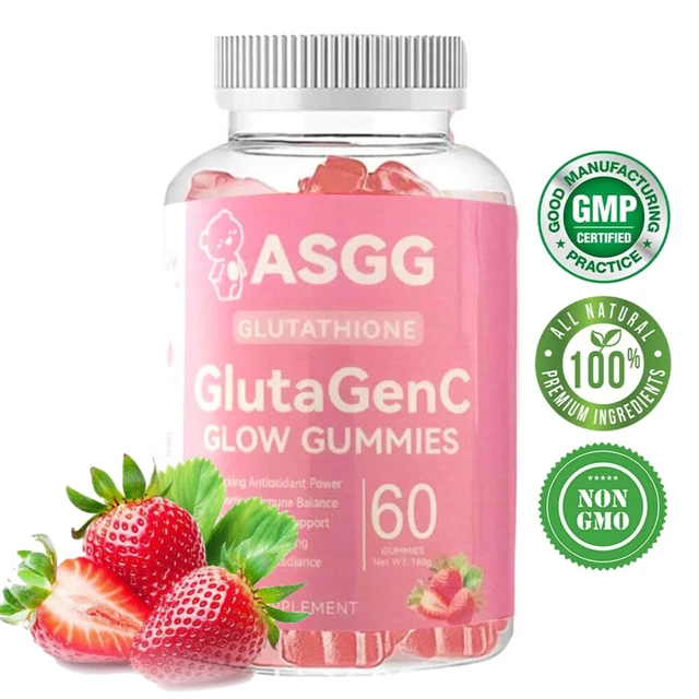 supplement studio liposomal glutathione glutathione immune support Liposomal Glutathione 500mg with Whole Foods,  Antioxidant & Immune Support, Supplements Studio 120Ct
