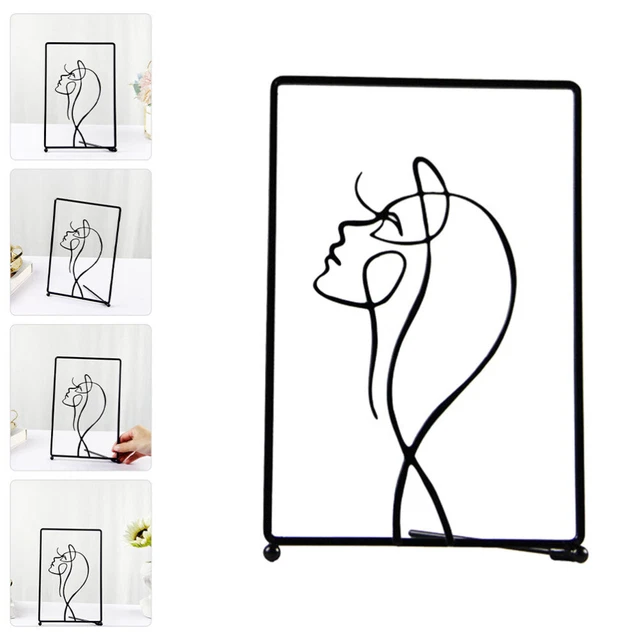 Schreibtisch Dekor Accent Decor Dekor Für Wohnzimmer Tafelaufsatz Wohnkultur