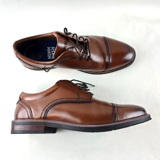 Formal Shoes, Men's Shoes, Men, Clothes, Shoes & Accessories
