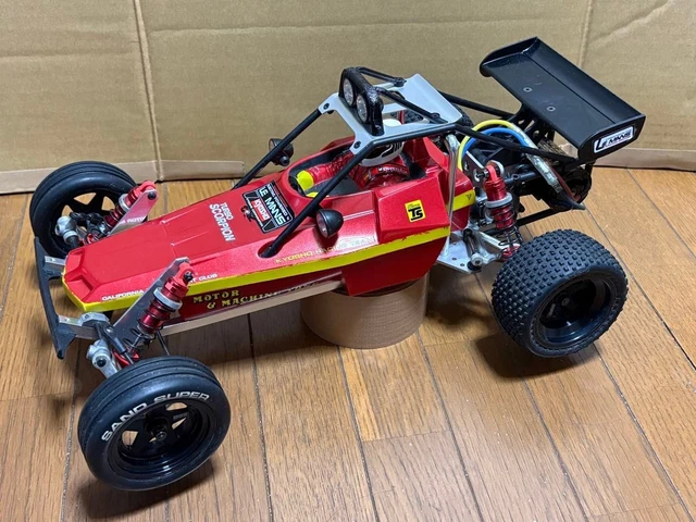 Coches y motos, Vehículos de modelismo RC, Radiocontrol y juguetes