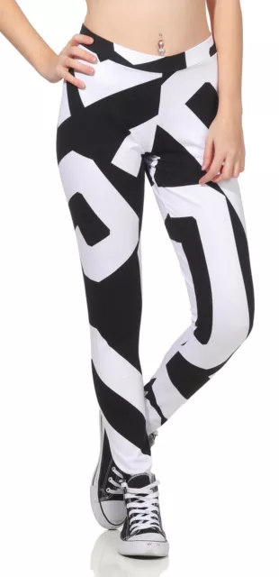 Leggings de mujer Adidas Originals Bold Age ocio ajustados pantalones deportivos CY7934