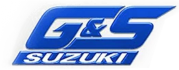 Suzuki Tessuta Chiave Catene 990A0-19089-010