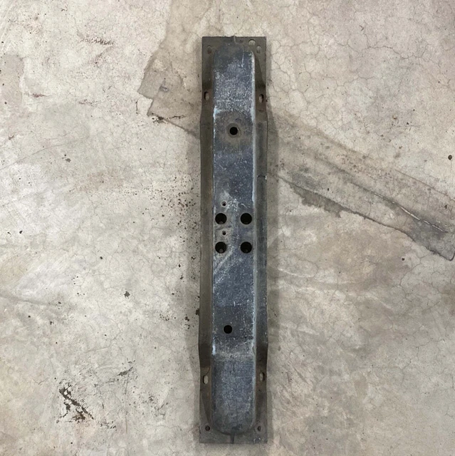 TRANSMISSION CROSSMEMBER JEEP Cherokee XJ 29.99 PicClick