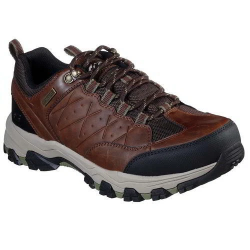 Mens walking cheap shoes size 13