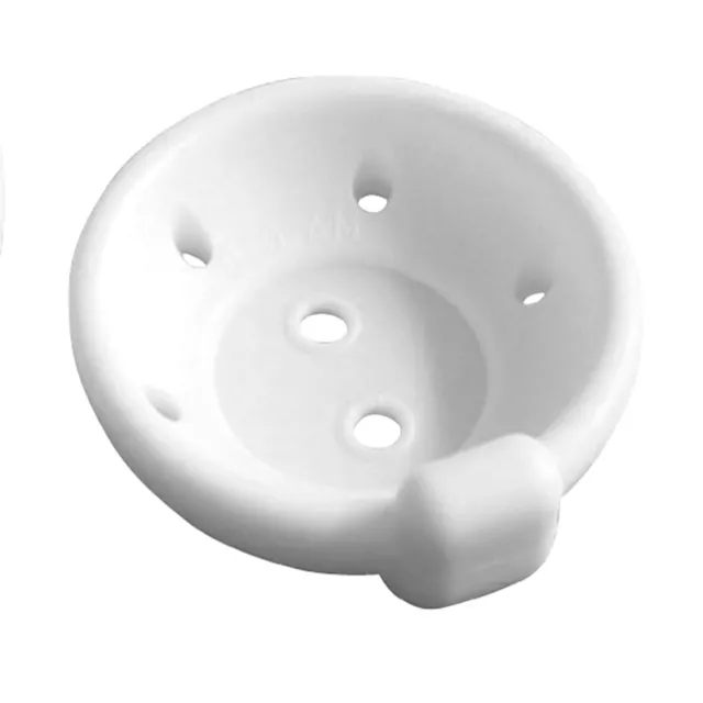 Pessary Bioteque Dish With Support Silicone, various sizes