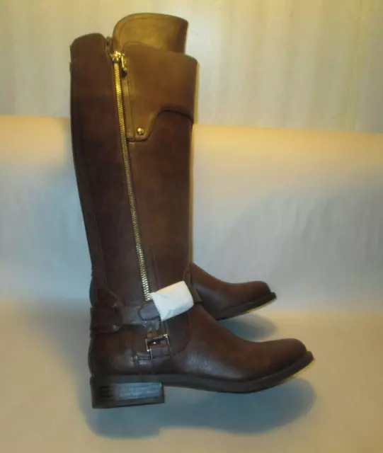 G by on sale guess harson