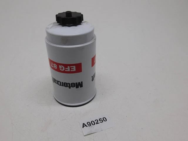 FUEL FILTER ORIGINAL Ford Transit MK2 MK3 MK4 6202100 $94.42 - PicClick AU