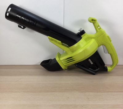 ryobi ry40405btl