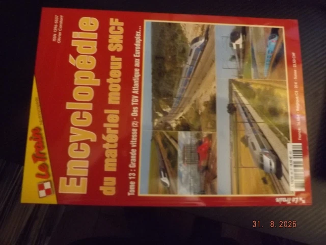 Transport, Revues, Livres, BD, revues - PicClick FR