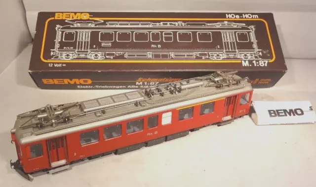 Locomotive électrique CC 40103 SNCF - Echelle HO (1/87) - LS Models 10020S  - Locomotives - Creavea