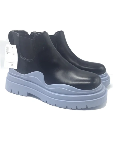 Azarey Boots FOR SALE PicClick UK