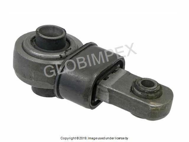 VOLVO 850 C70 S70 V70 (1993-2004) Support Arm Link REAR L or R (1) PRO PARTS