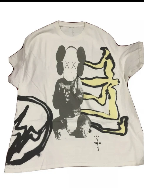 travis scott 6 cactus jack