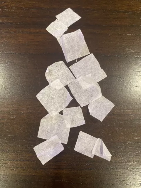 TAYLOR SWIFT THE Eras Tour “All Too Well” & “Karma” Stage Confetti £76.