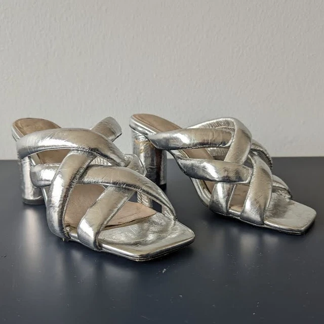 Gorman 37 FOR SALE PicClick AU