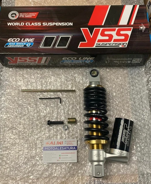 Dellorto Vergaser Für Roller Malaguti F12 Online Kaufen