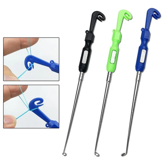 Outil de Retrait d'hameçon pêche, Outil de Retrait d'hameçon - Extracteur d'hameçon de pêche Ergonomique en Alliage d'aluminium, poignée en T - Extracteur magnétique Puissant, Outil de Retrait de Outil de Retrait d'hameçon pêche, Outil de Retrait d'hameçon - Extracteur d'hameçon de pêche Ergonomique en Alliage d'aluminium, poignée en T - Extracteur magnétique Puissant, Outil de Retrait de