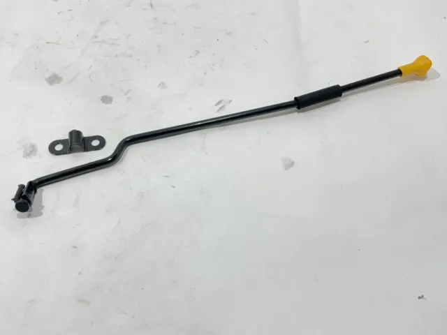 Ssangyong Tivoli Front Hood Bonnet Prop Support Stay Stand Gas Strut  2015-On