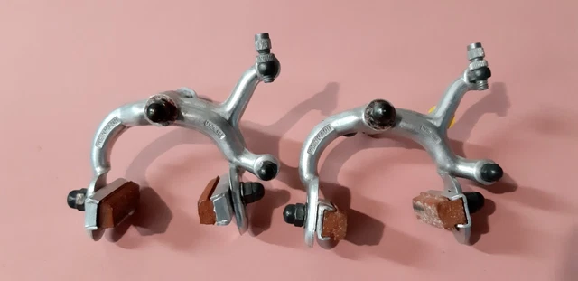Freni a disco sulla bici da corsa: quali sono i pro e i contro