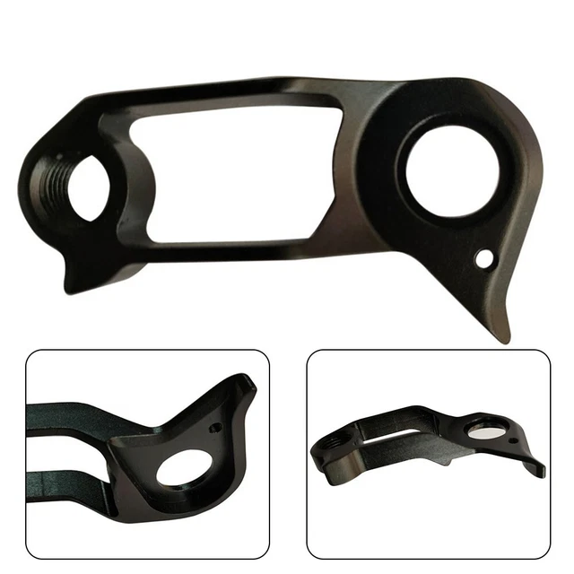 BALLES DE TENNIS à Jambes Faciles à Installer 4 Pièces Pour Meubles