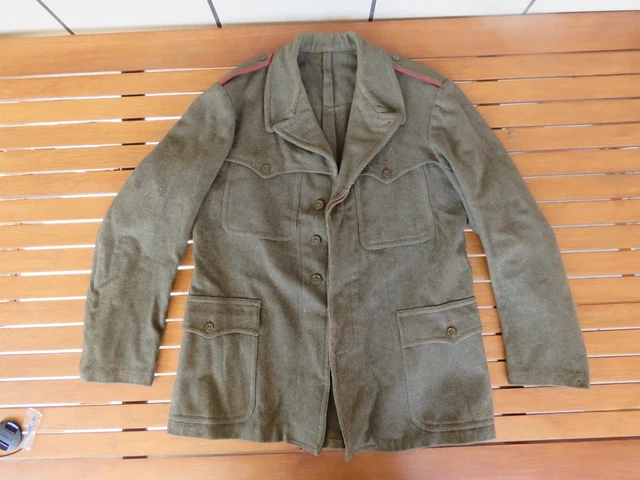 Bandiera Sottile Linea Rossa Blu E Sottile (progettazione USA - Foto 8