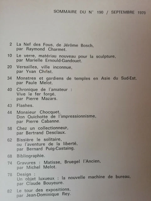 Guide Propriétaire Porsche 911 édition 2011 Manuel Du Propriétaire
