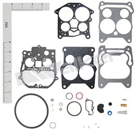 Walker Products 151032A Walker Carburetor Kits Feature The Most Complete